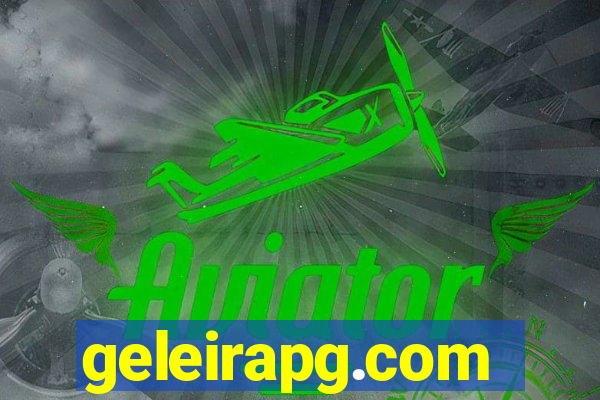 geleirapg.com