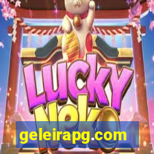 geleirapg.com