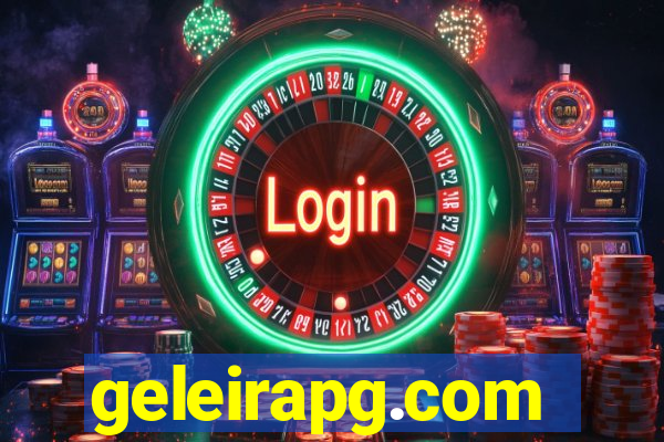 geleirapg.com