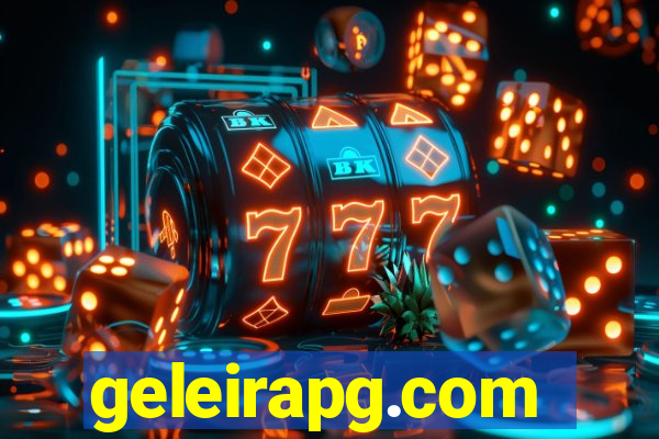 geleirapg.com