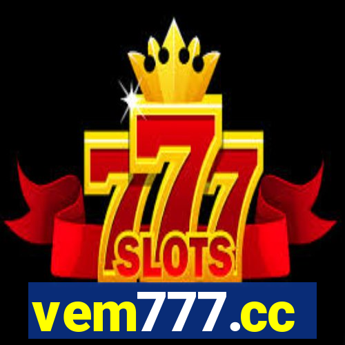 vem777.cc