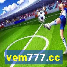 vem777.cc