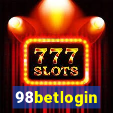 98betlogin