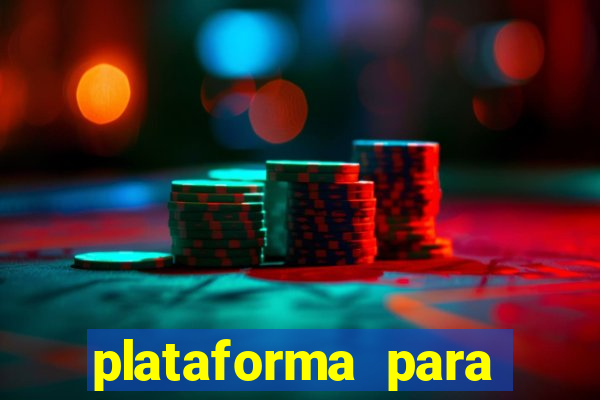 plataforma para jogar mines