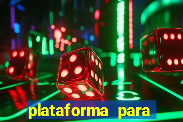 plataforma para jogar mines