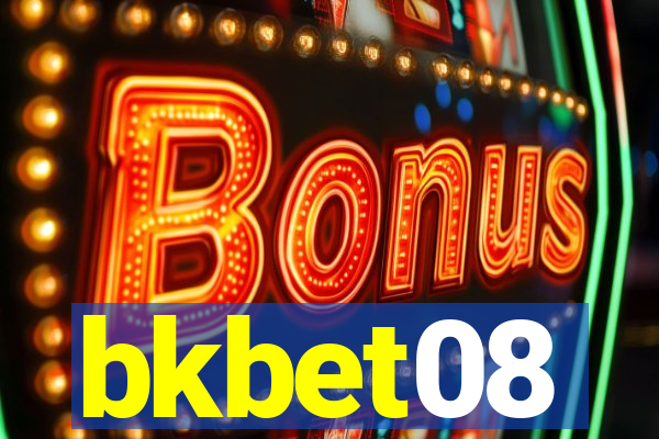 bkbet08