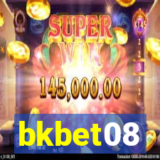 bkbet08