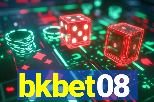 bkbet08