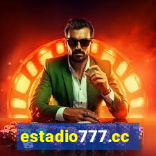 estadio777.cc