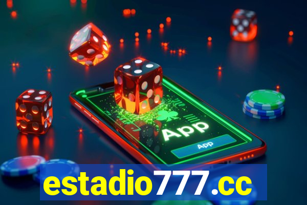 estadio777.cc