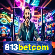 813betcom