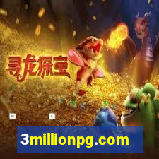 3millionpg.com