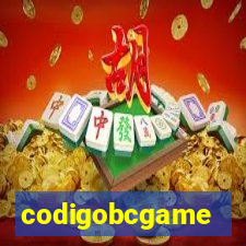 codigobcgame
