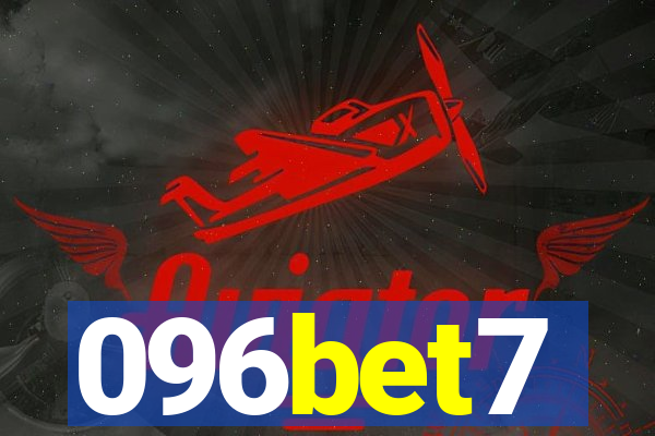 096bet7