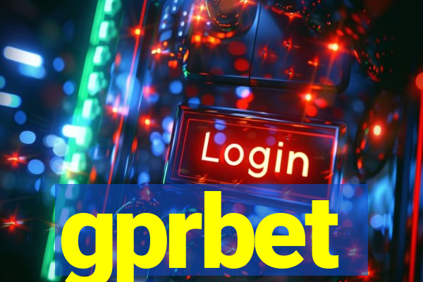 gprbet