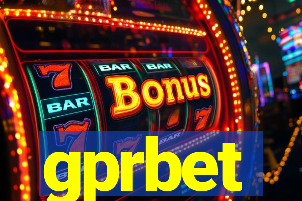 gprbet