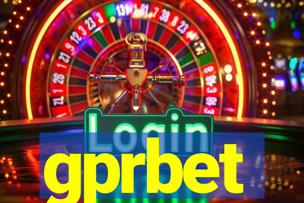 gprbet