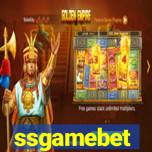ssgamebet
