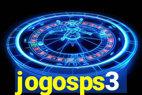 jogosps3