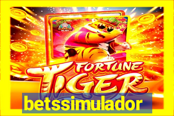 betssimulador