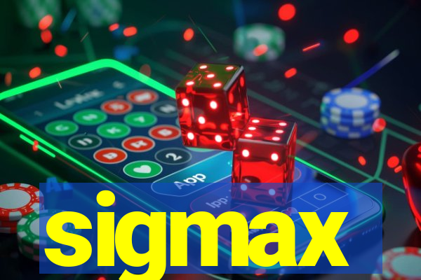 sigmax