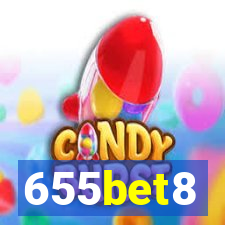 655bet8