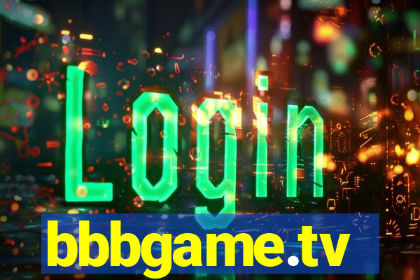 bbbgame.tv