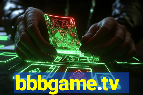bbbgame.tv