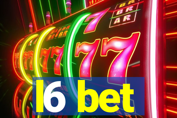 l6 bet
