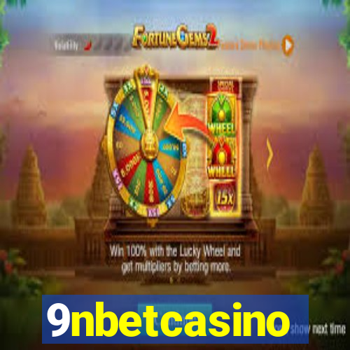 9nbetcasino
