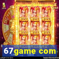 67game com