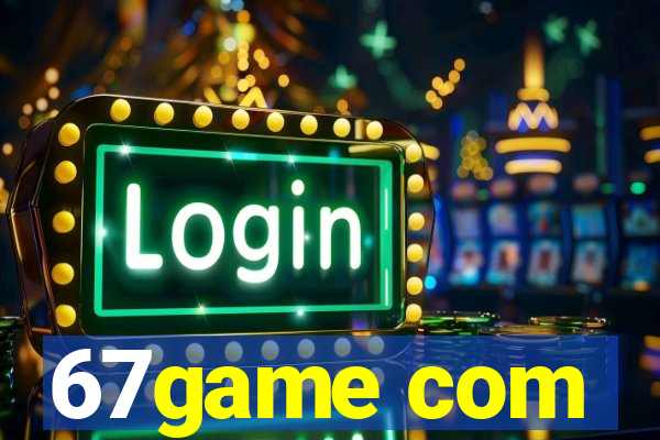 67game com
