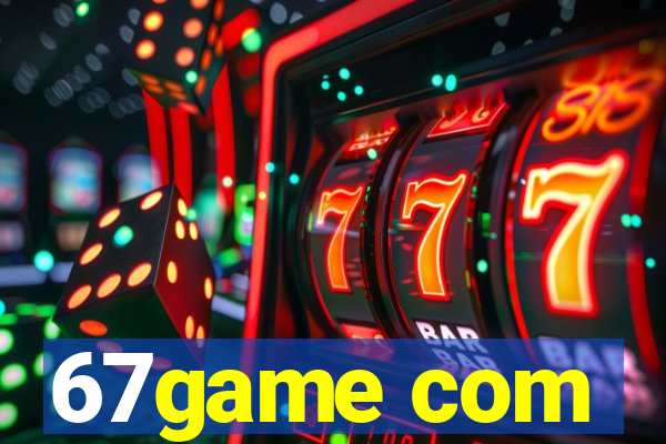 67game com
