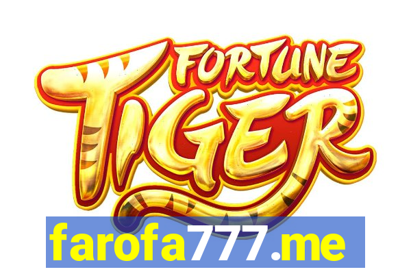 farofa777.me