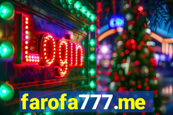 farofa777.me