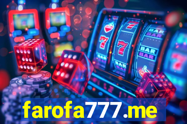 farofa777.me