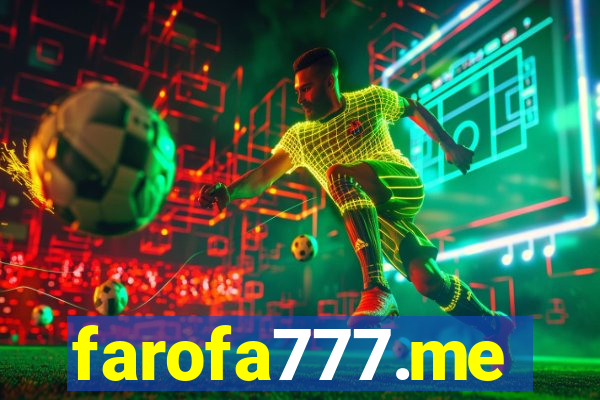 farofa777.me