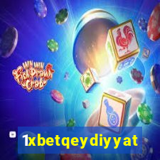 1xbetqeydiyyat