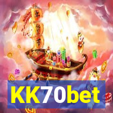 KK70bet