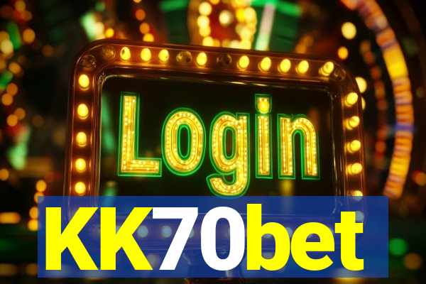 KK70bet