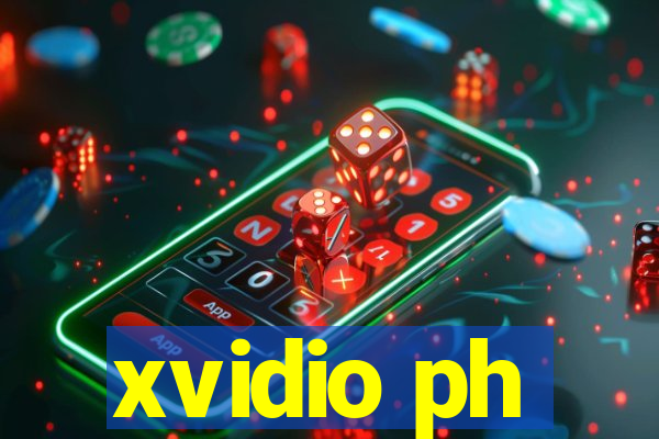 xvidio ph