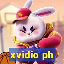 xvidio ph
