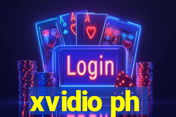 xvidio ph