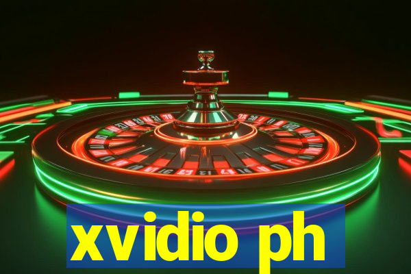xvidio ph