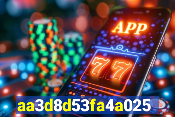 9096.