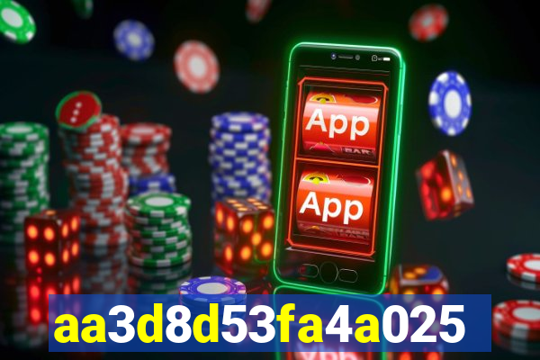 bkbet.com app