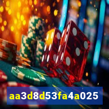 bkbet.com app