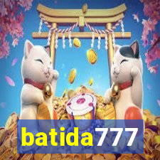 batida777