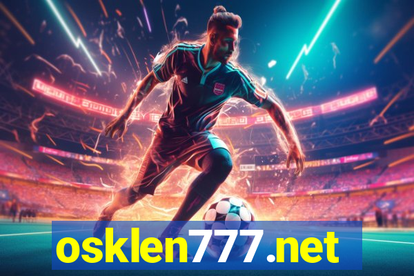 osklen777.net