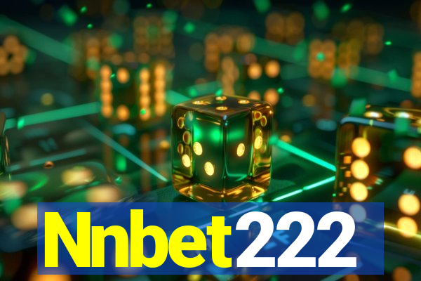 Nnbet222